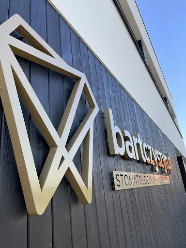 Bartczyszyn.pl - Stomatologia i Implantologia Opole